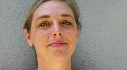 wega-Film - Bild von Julia heiduschka