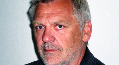 wega-Film - Bild von Michael Katz