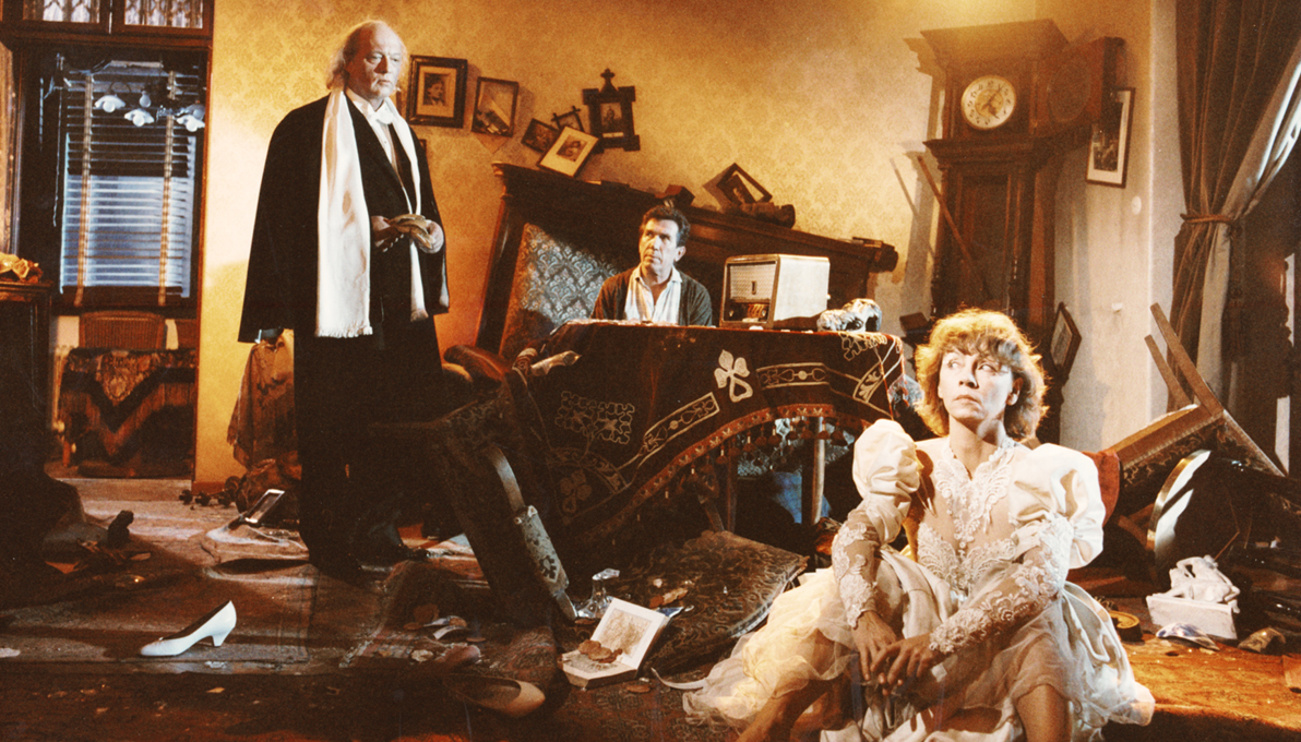 Filme_Ach_Boris_1