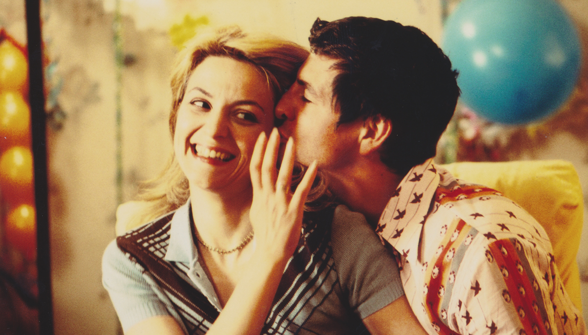 Filme_AllesBob_2