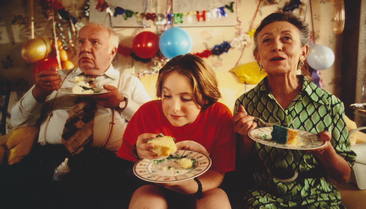 Filme_AllesBob_3