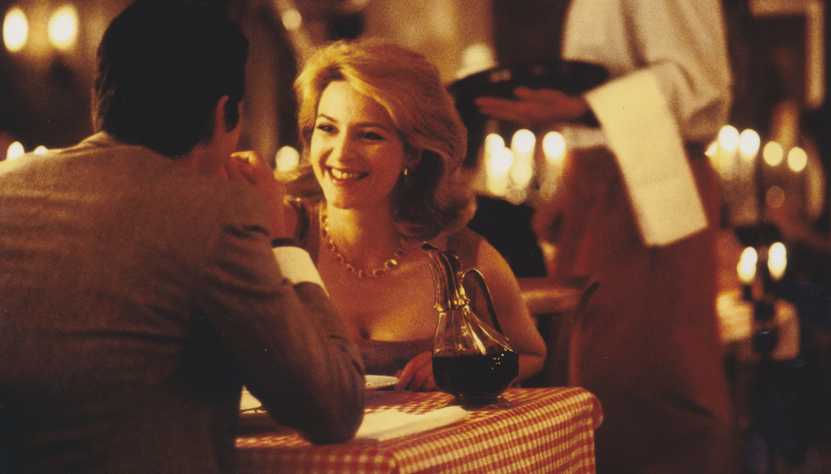 Filme_AllesBob_4
