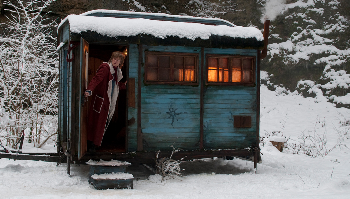 Filme_AlsderWeihnachtsmann_1