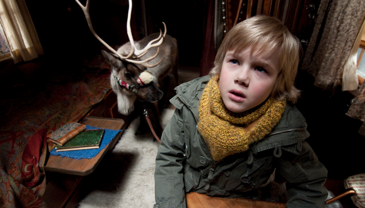 Filme_AlsderWeihnachtsmann_2