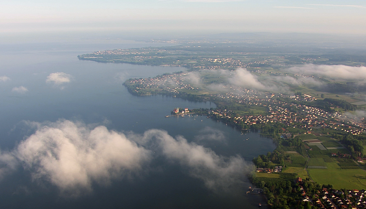 Filme_Bodensee_3