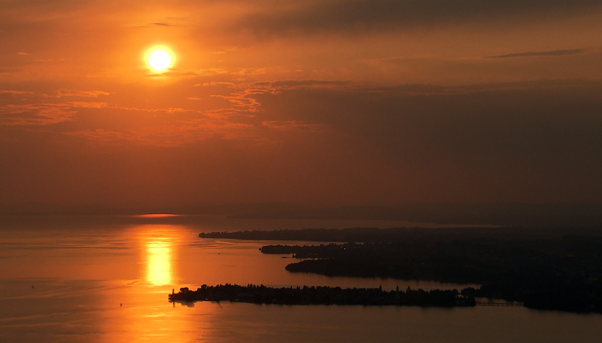 Filme_Bodensee_4
