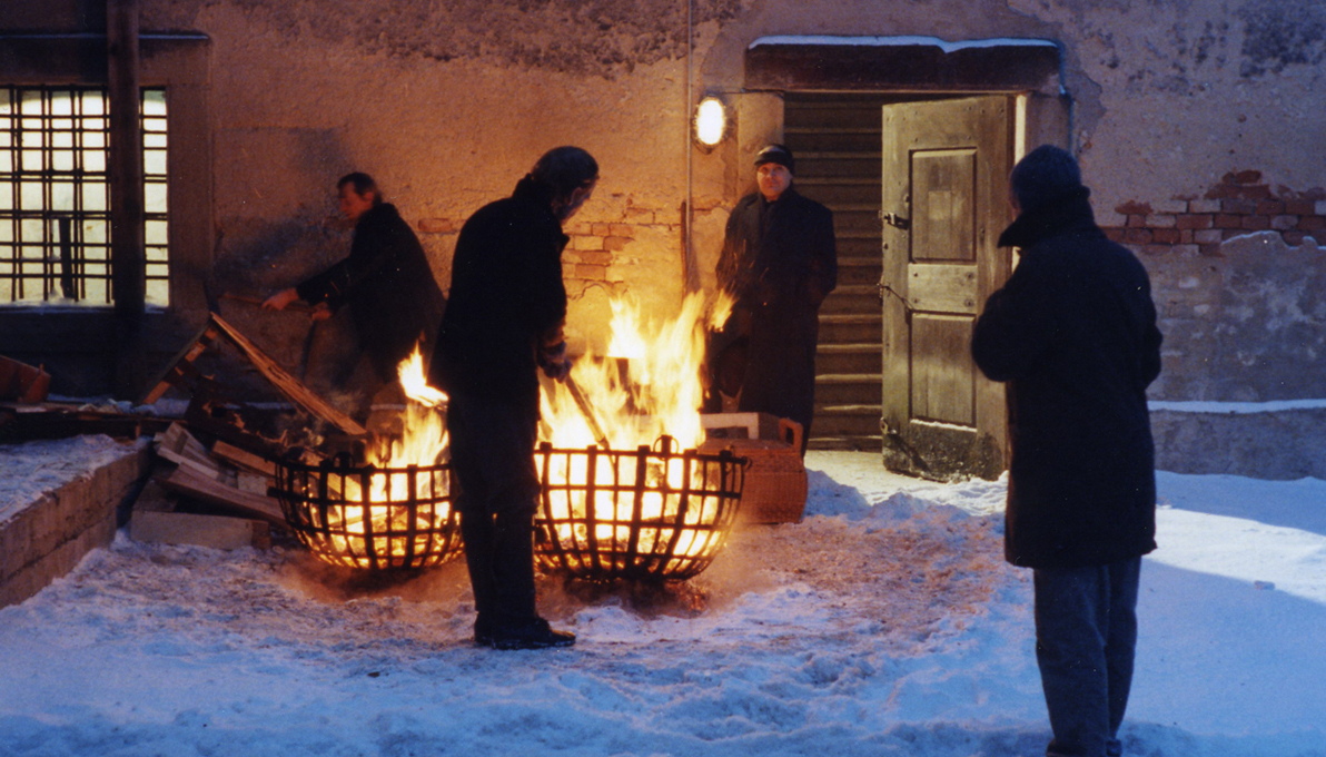 Filme_DasSchloss_1
