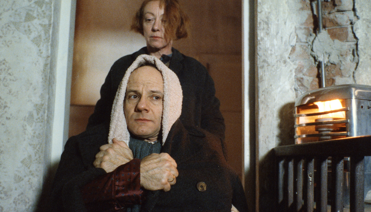 Filme_DasSchloss_3