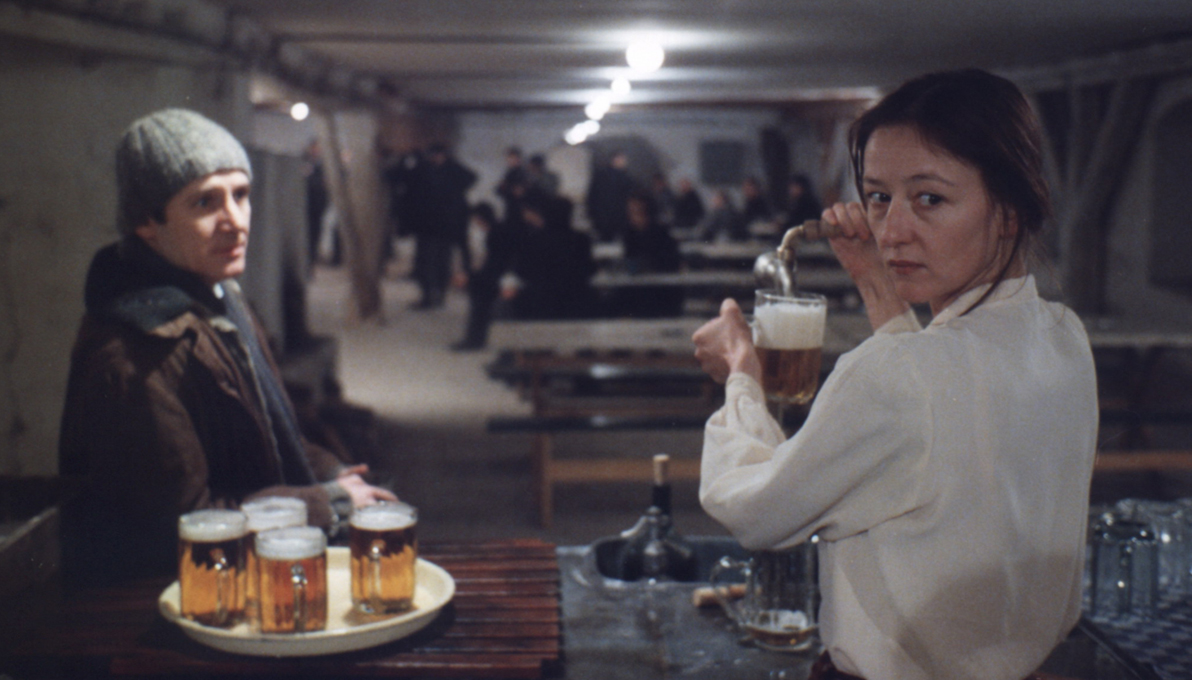 Filme_DasSchloss_5