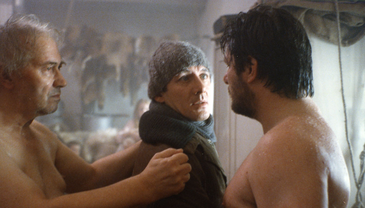 Filme_DasSchloss_6