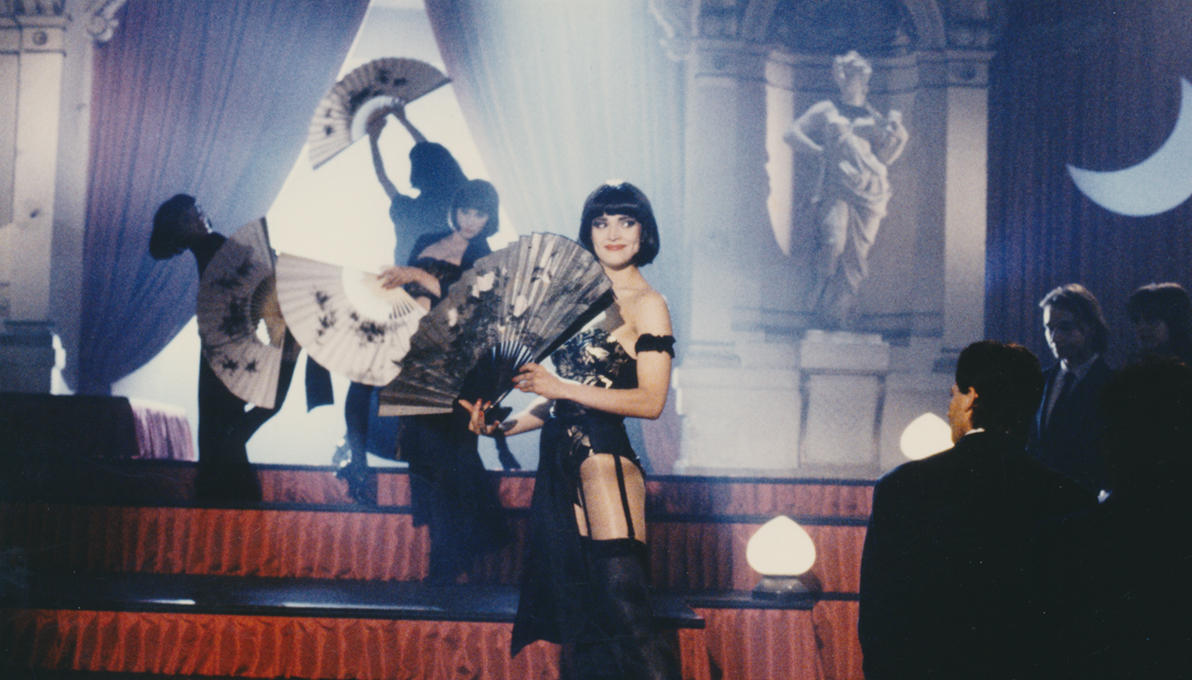 Filme_Das_tätowierte_Herz_1