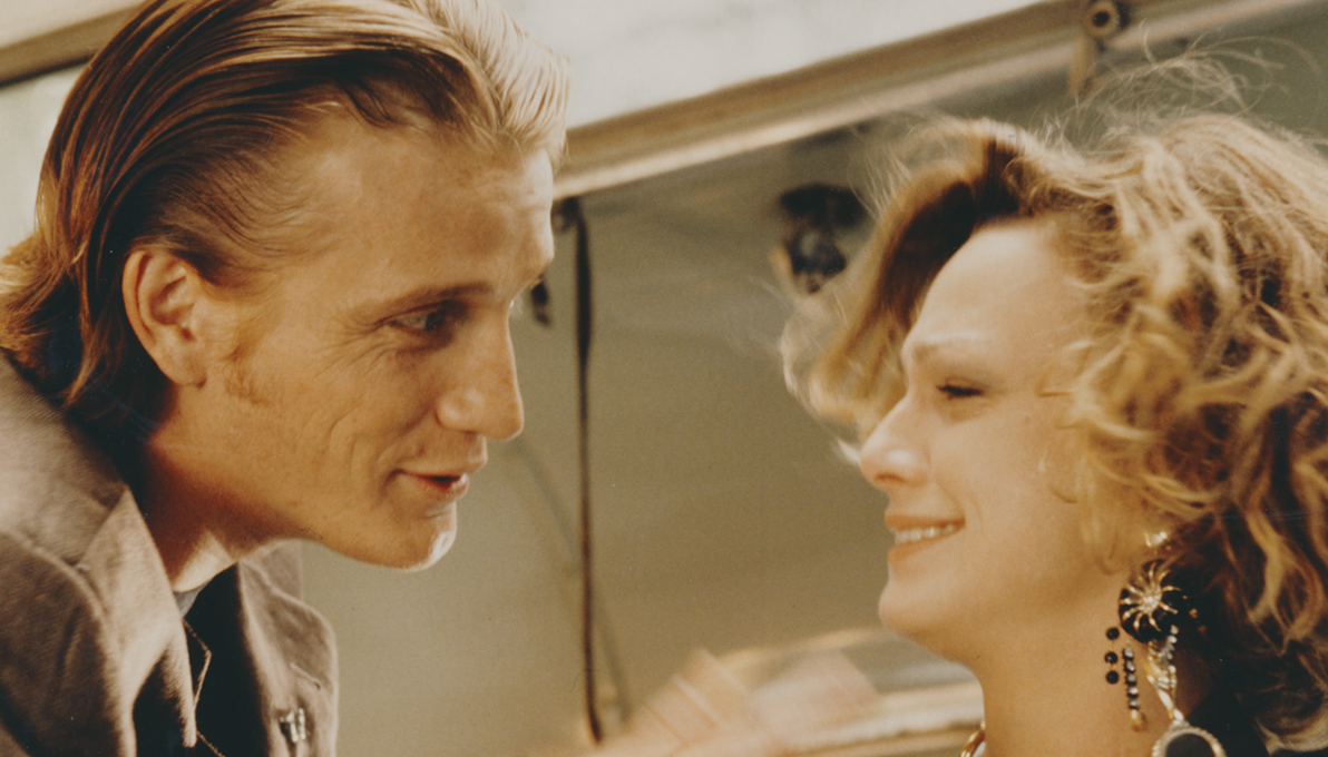 Filme_Das_tätowierte_Herz_2