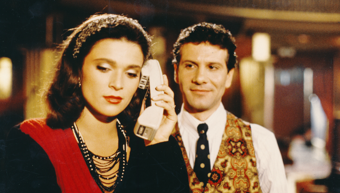 Filme_Das_tätowierte_Herz_3