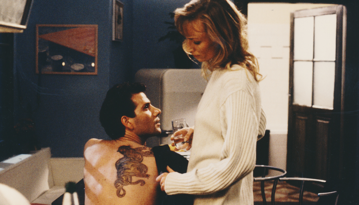 Filme_Das_tätowierte_Herz_4