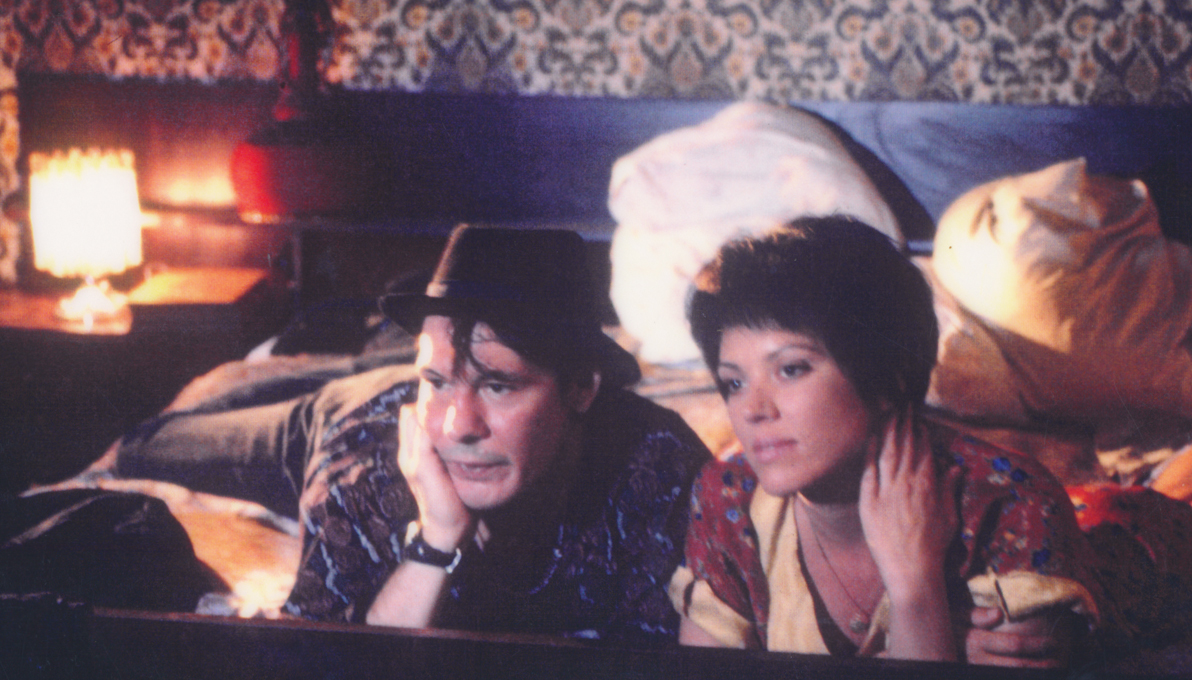 Filme_Dead_Flowers_3