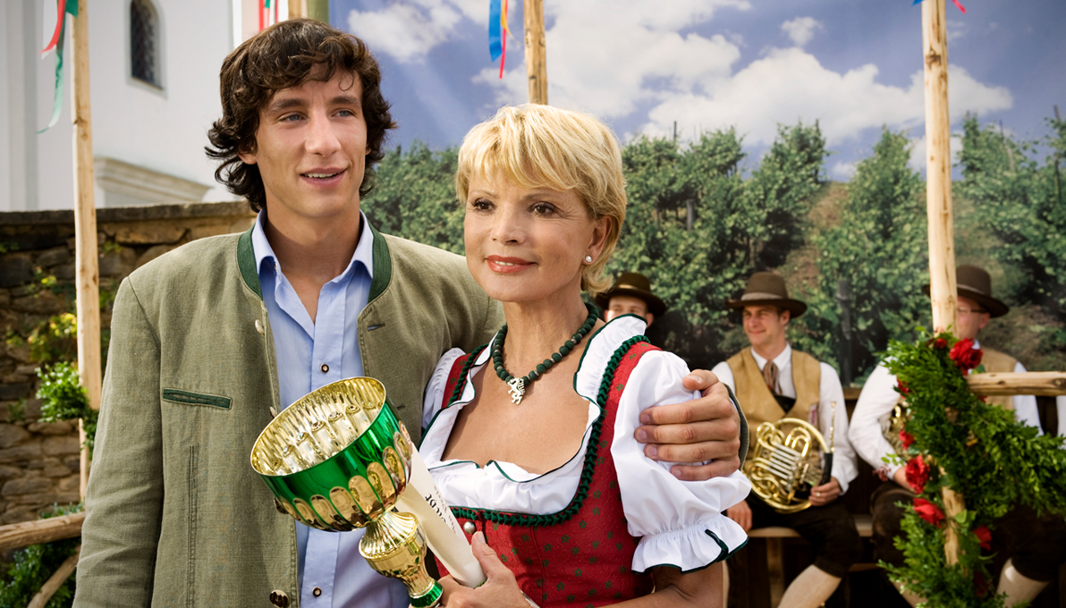 Filme_DerWinzerkrieg_1