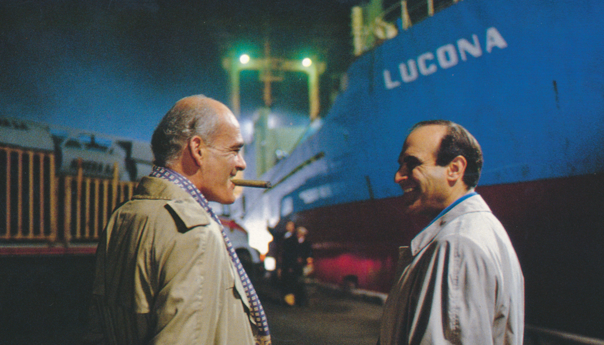 Filme_Der_Fall_Lucona_1