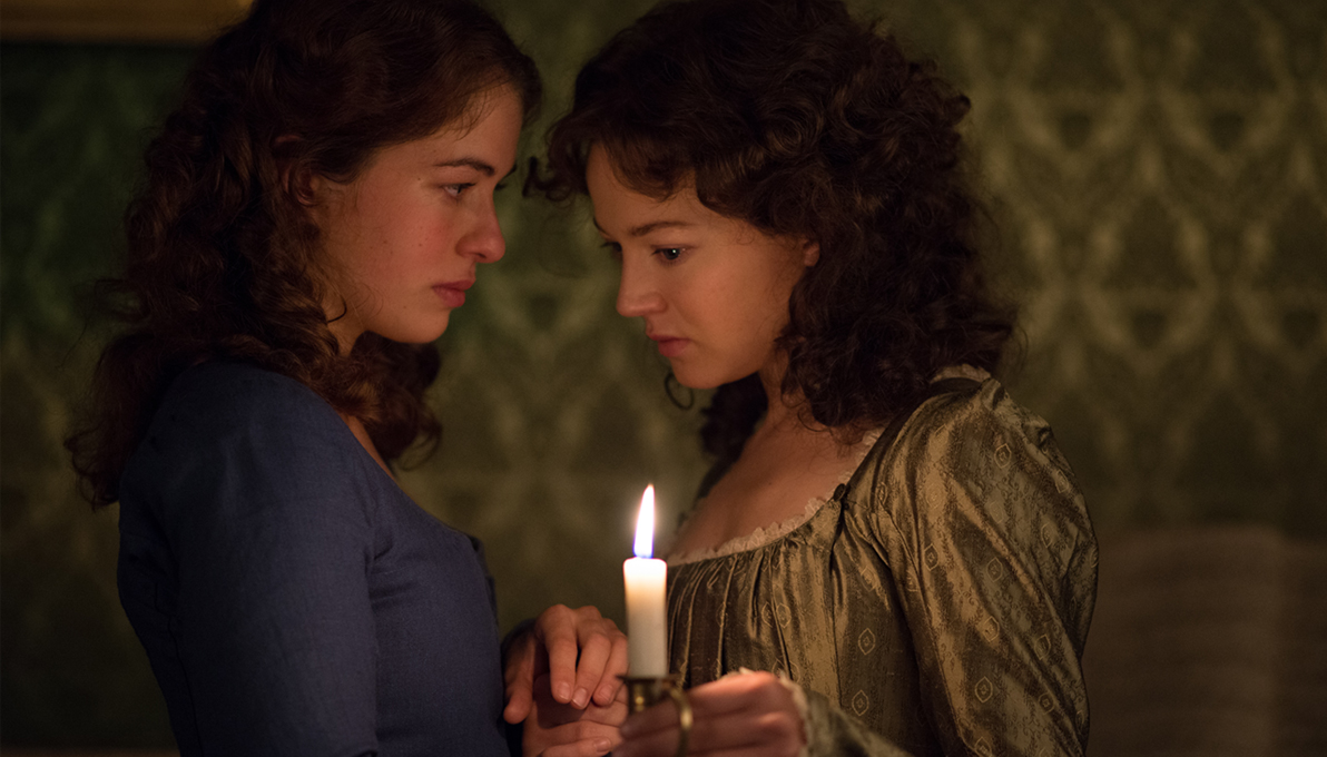 Filme_DieGeliebtenSchwestern_1