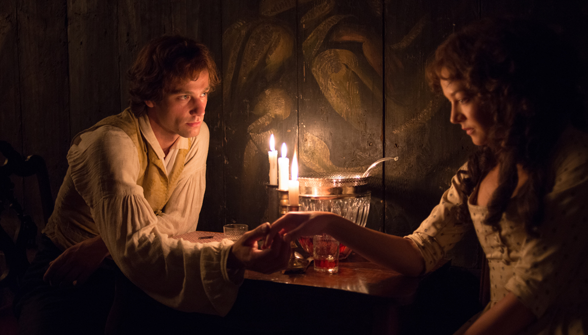 Filme_DieGeliebtenSchwestern_2