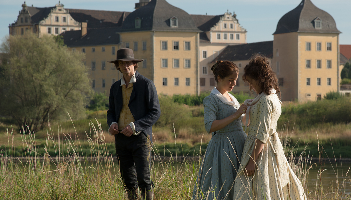 Filme_DieGeliebtenSchwestern_5