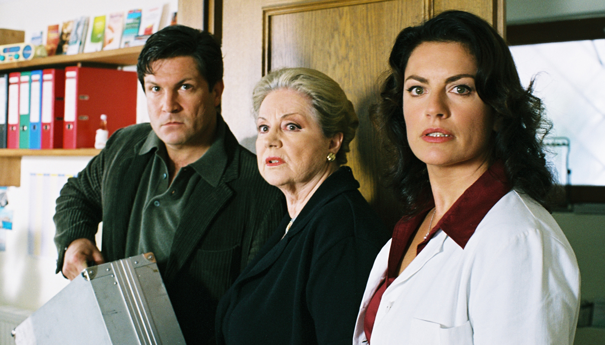 Filme_DieLandaerztin1_4