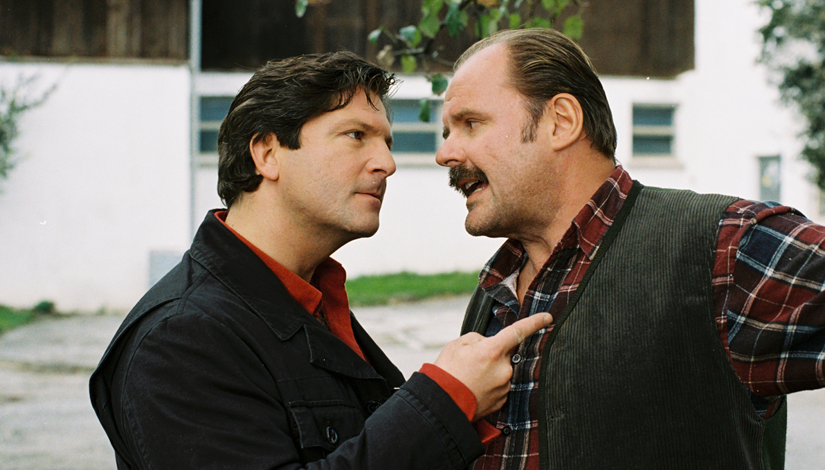 Filme_DieLandaerztin1_5
