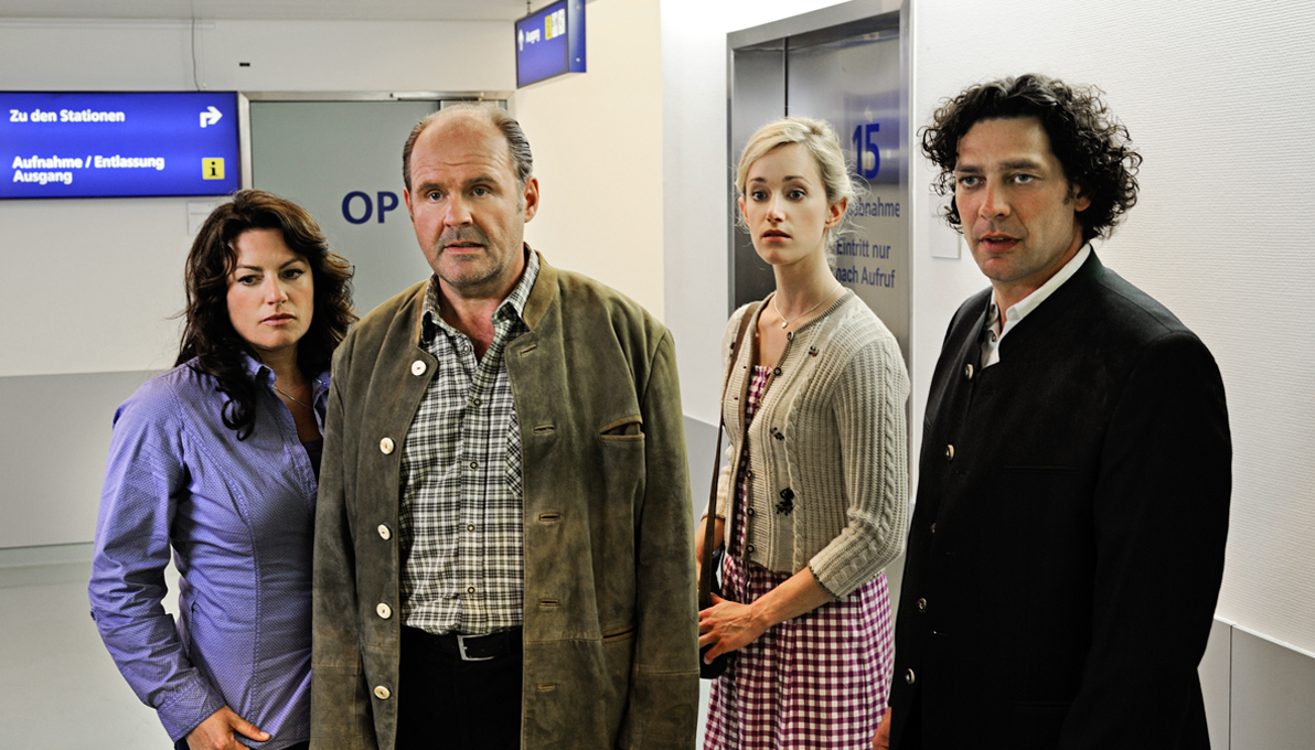 Filme_DieLandaerztin7_4
