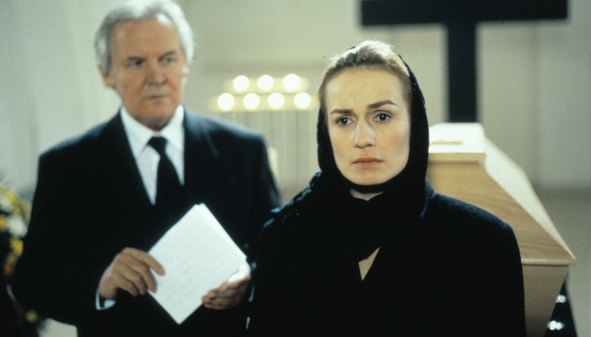 Filme_DieSchuldderLiebe_1