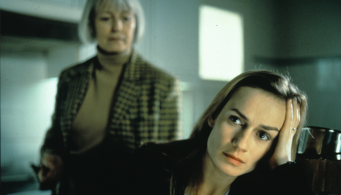 Filme_DieSchuldderLiebe_2