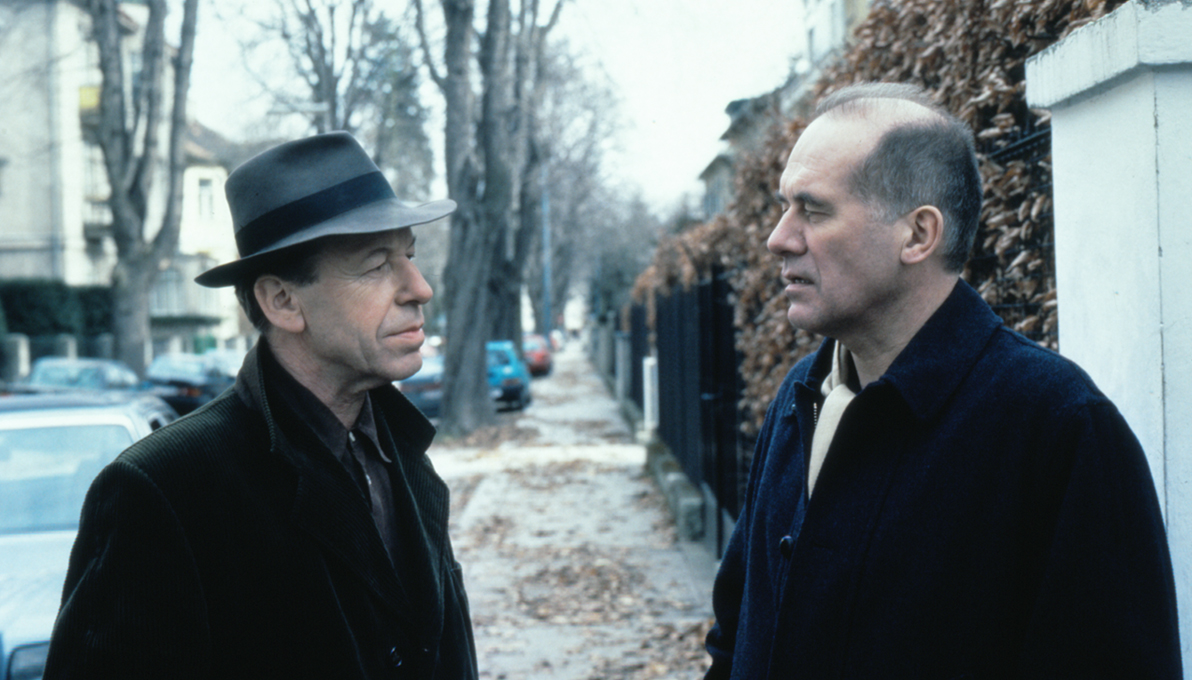 Filme_DieSchuldderLiebe_3
