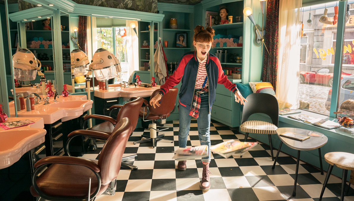 Filme_DieSchuledmT_3