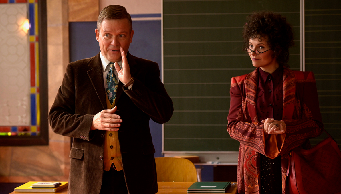 Filme_DieSchuledmT_5