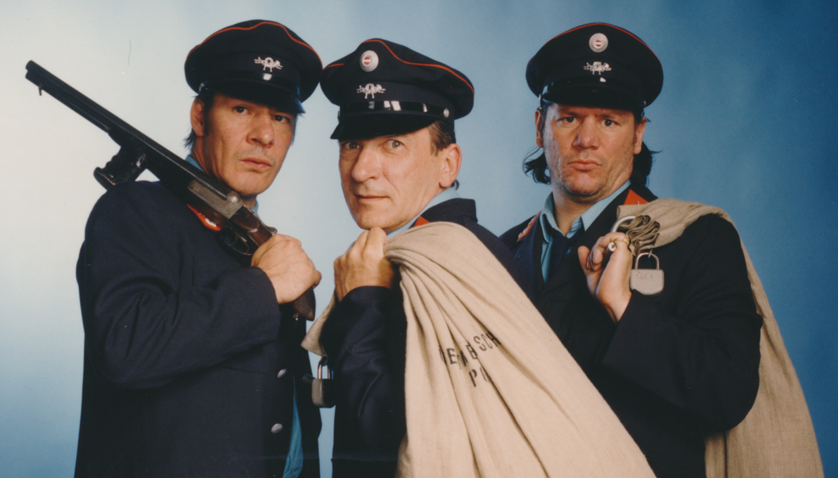 Filme_Die_drei_Postraeuber_1