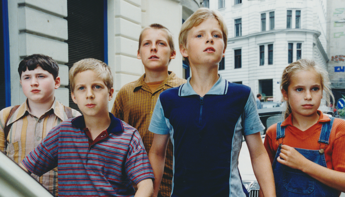 Filme_Die_drei_Postraeuber_2