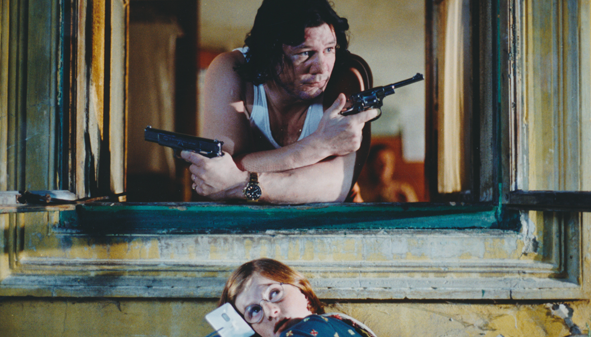 Filme_Die_drei_Postraeuber_5