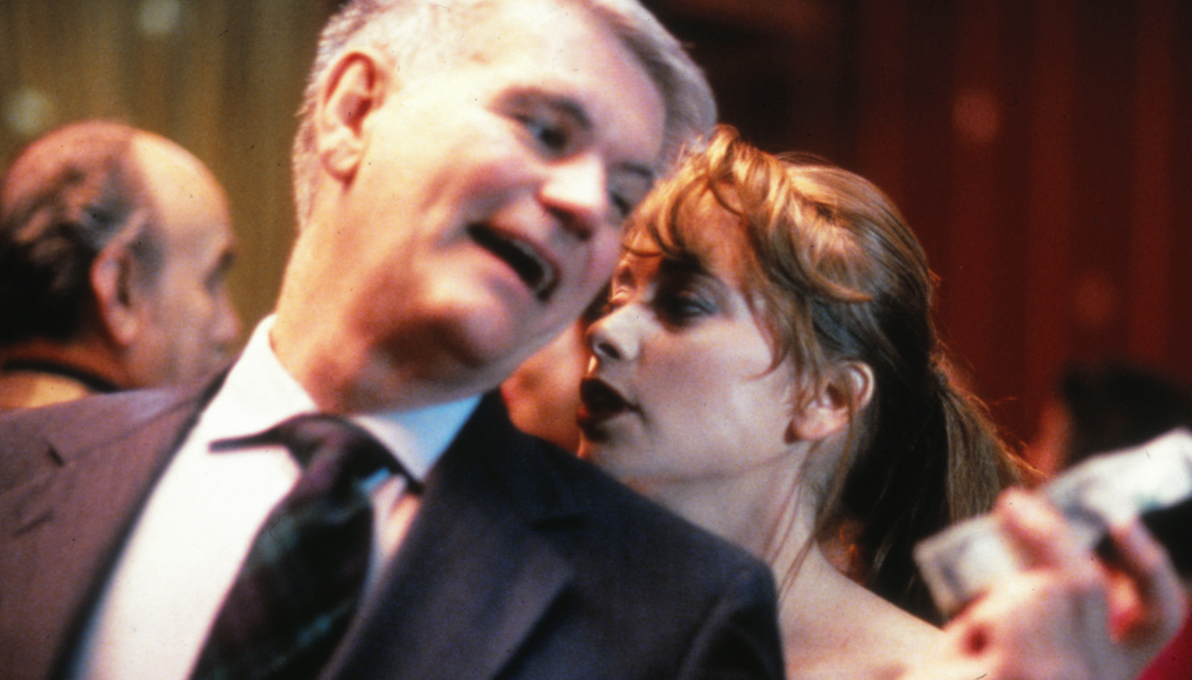 Filme_Dreamland_1