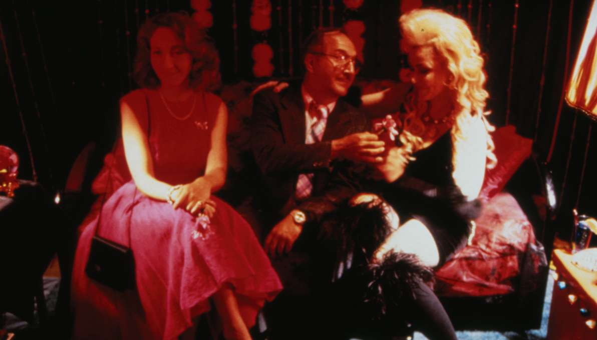 Filme_Dreamland_4
