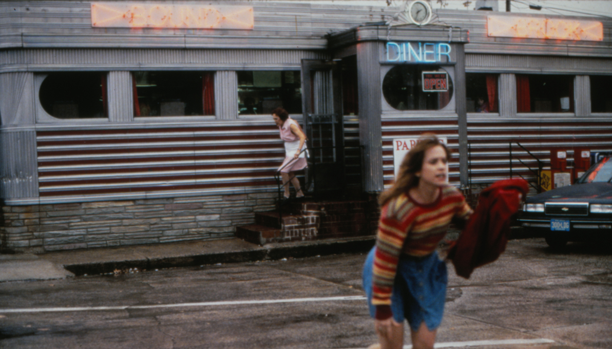 Filme_Dreamland_5