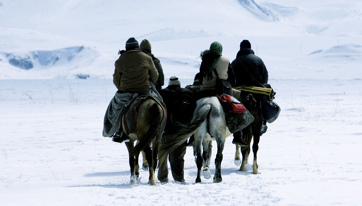 Filme_EinenAugenblick_5