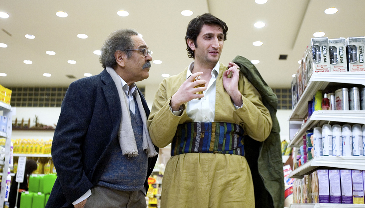 Filme_EinenAugenblick_6