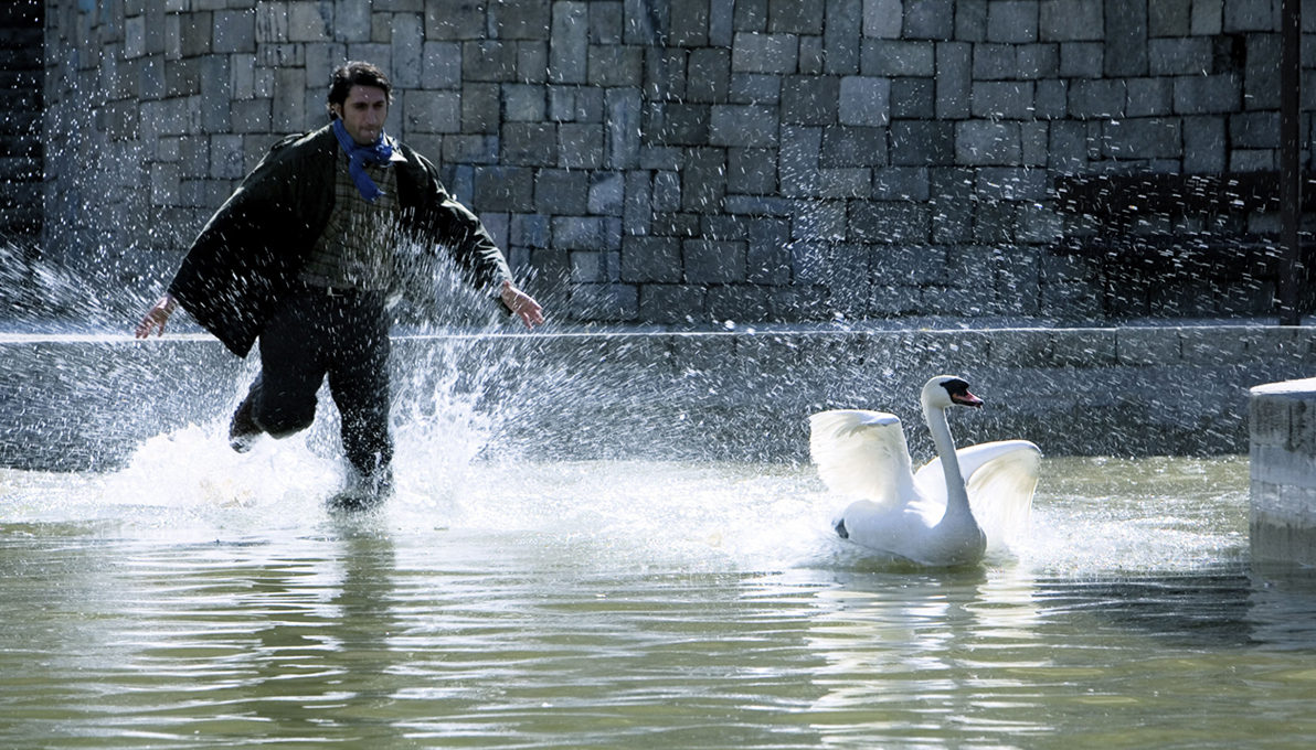 Filme_EinenAugenblick_8