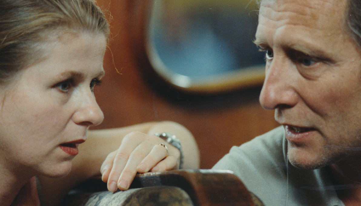 Filme_Es_was_doch_Liebe_1