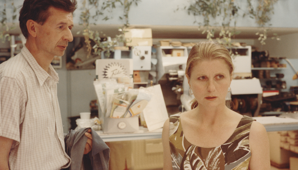 Filme_Es_was_doch_Liebe_2