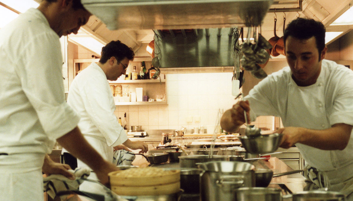 Filme_Gaumenkitzel_2