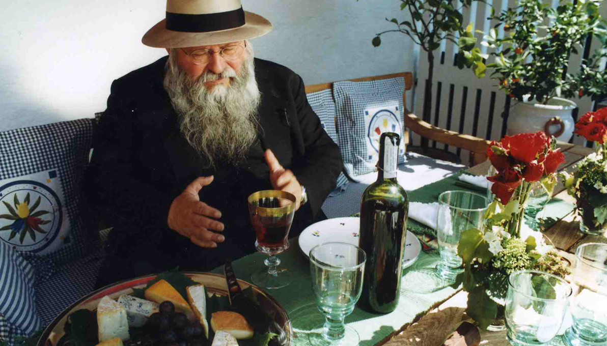 Filme_Gaumenkitzel_3