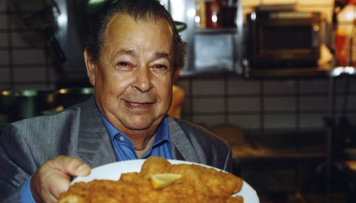 Filme_Gaumenkitzel_4