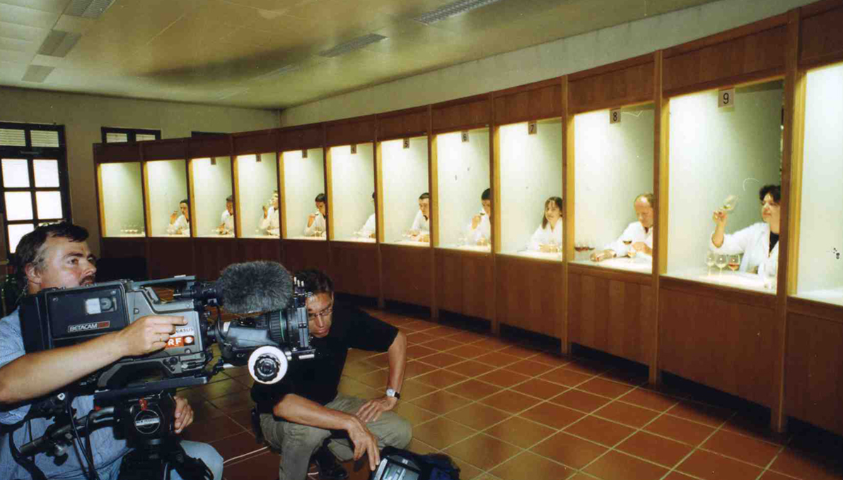 Filme_Gaumenkitzel_5