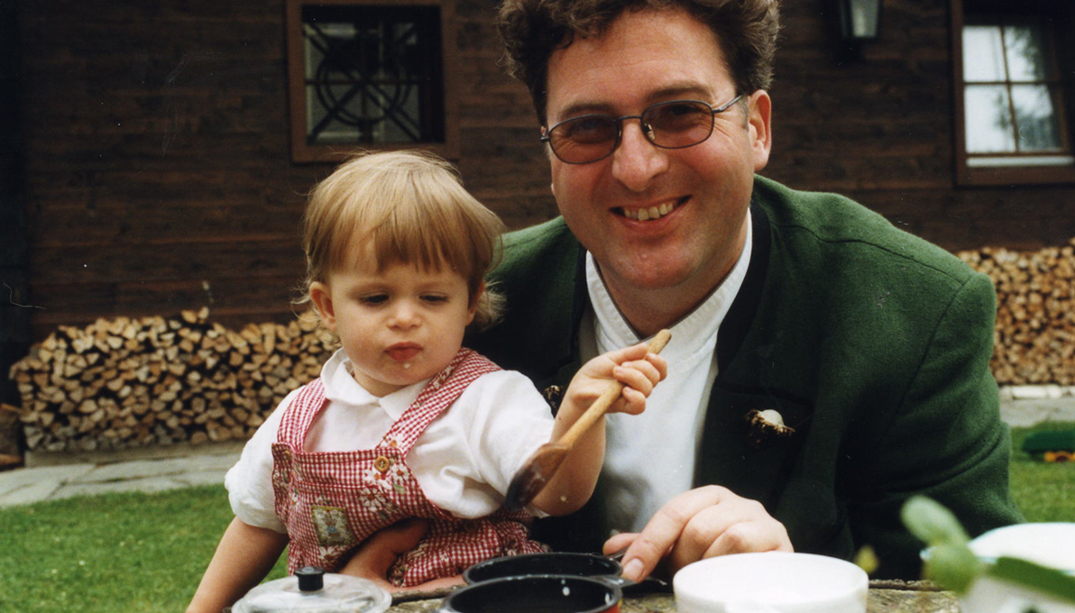 Filme_Gaumenkitzel_6