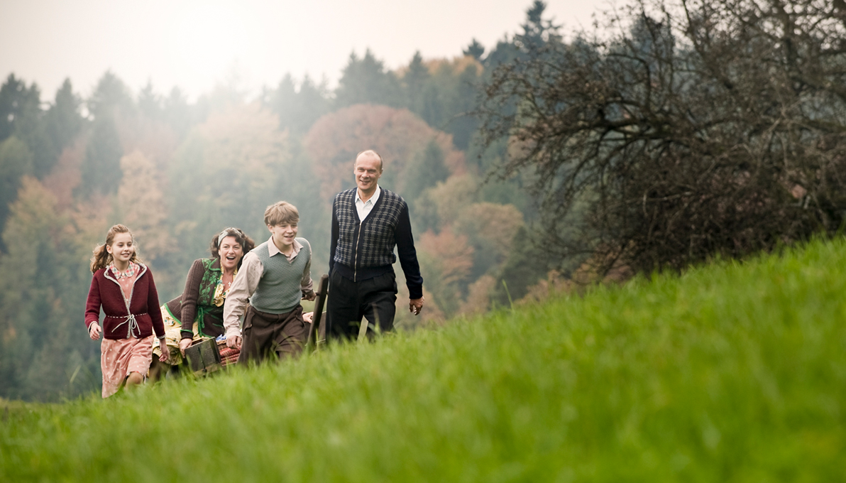 Filme_HannasEntscheidung_1