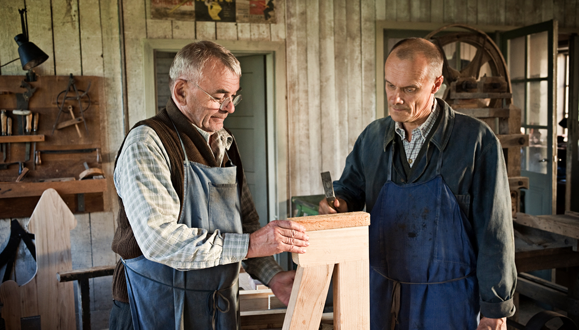 Filme_HannasEntscheidung_4